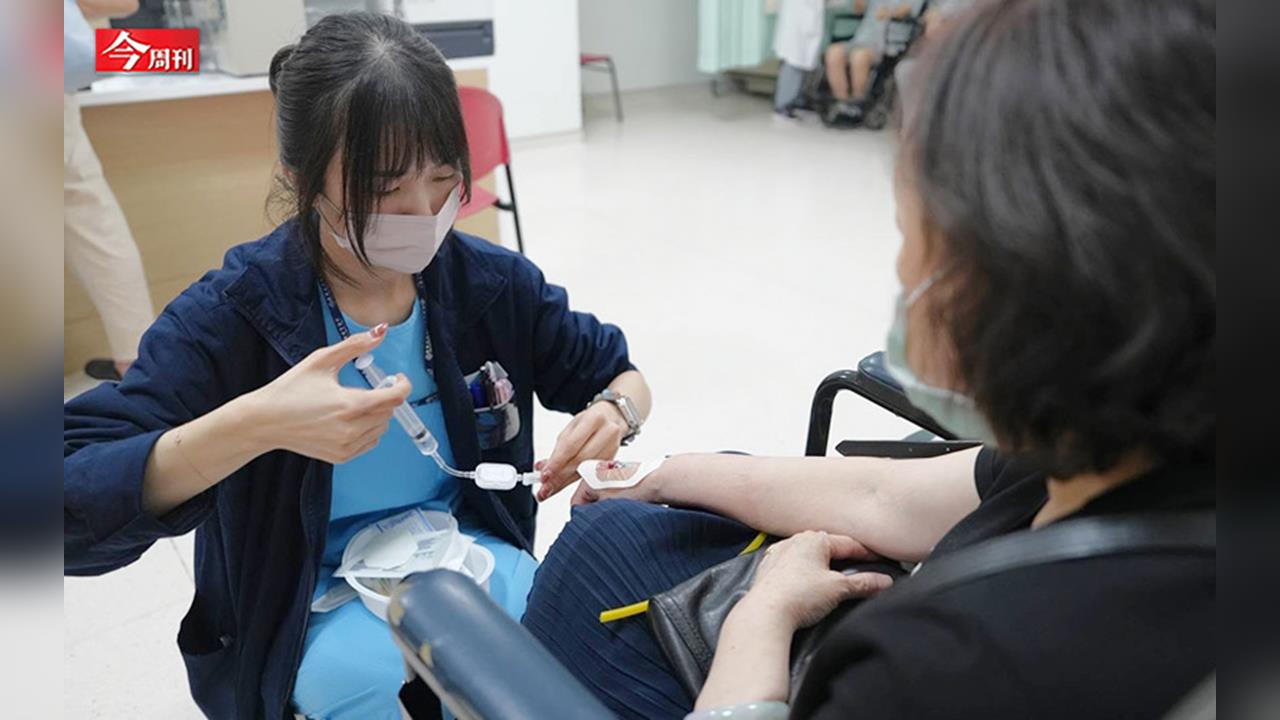 失智症不是老了才開始！醫師示警40歲就該開始防失智做好14件事可預防45％風險