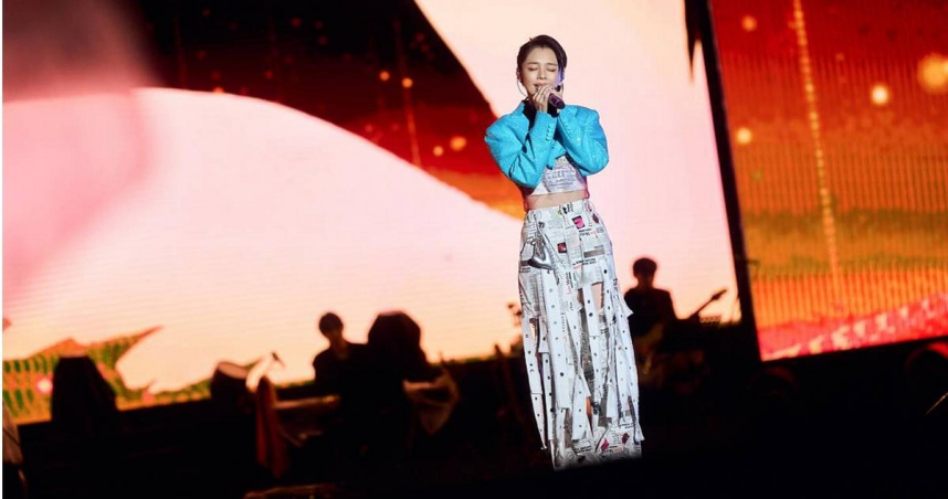 姊弟聯手2／藝人轉經紀有張鈞甯許瑋甯先例　徐若瑄找「教母級」栽培直播主