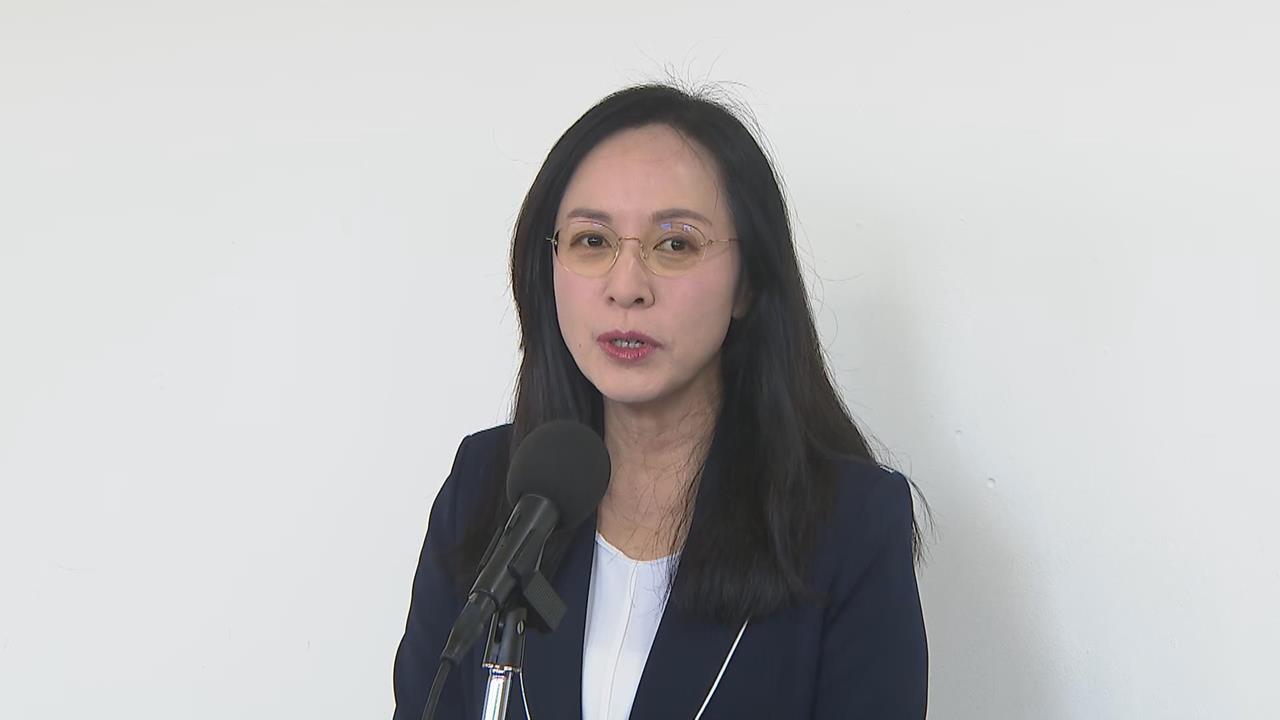 梁文傑發文盼網友不要再責難　陳瑩：應落幕回到正題