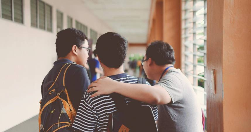 「純文組」該繼續讀研究所？過來人分析優缺點　答案竟一面倒
