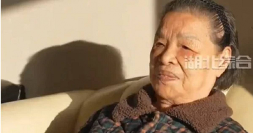 92歲「睡美人」每天睡20小時　醫師揭背後長壽密碼