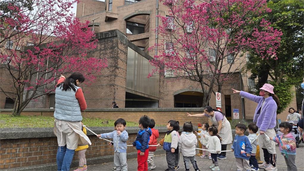 快新聞/爸媽注意!日最新研究發現 孩子「這時間」受孕更可能有好身材