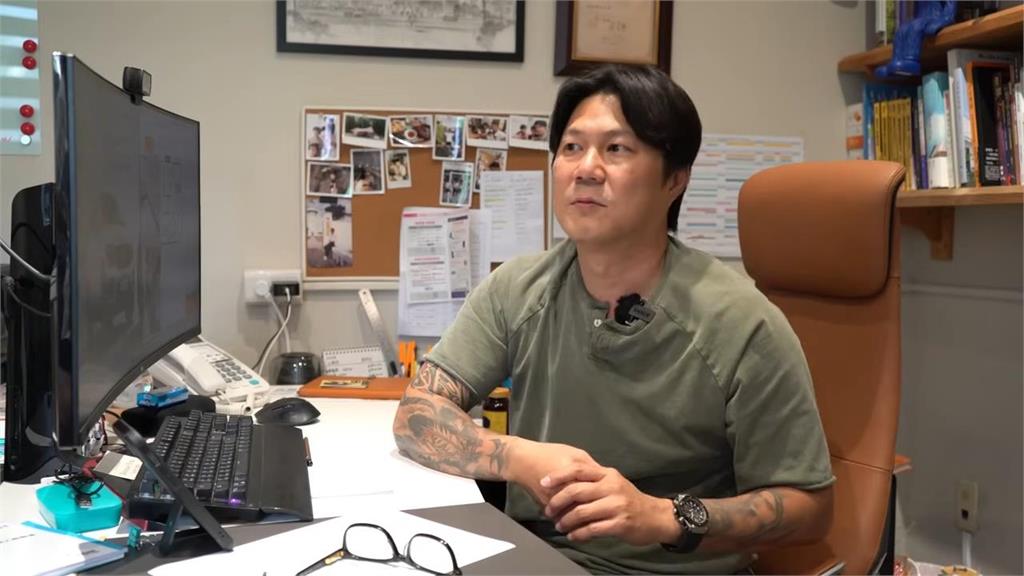 房價飆升買不起？設計師點出群眾「買房迷思」　建議：先求有再求好
