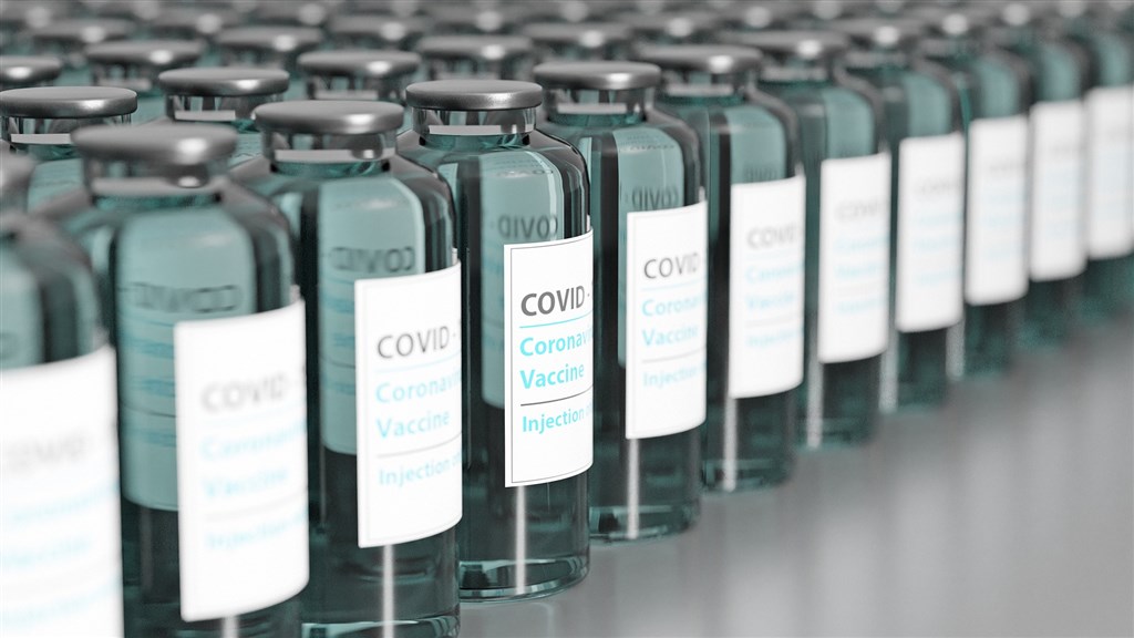 浩鼎發表COVID-19二代疫苗　下半年啟動一期臨床