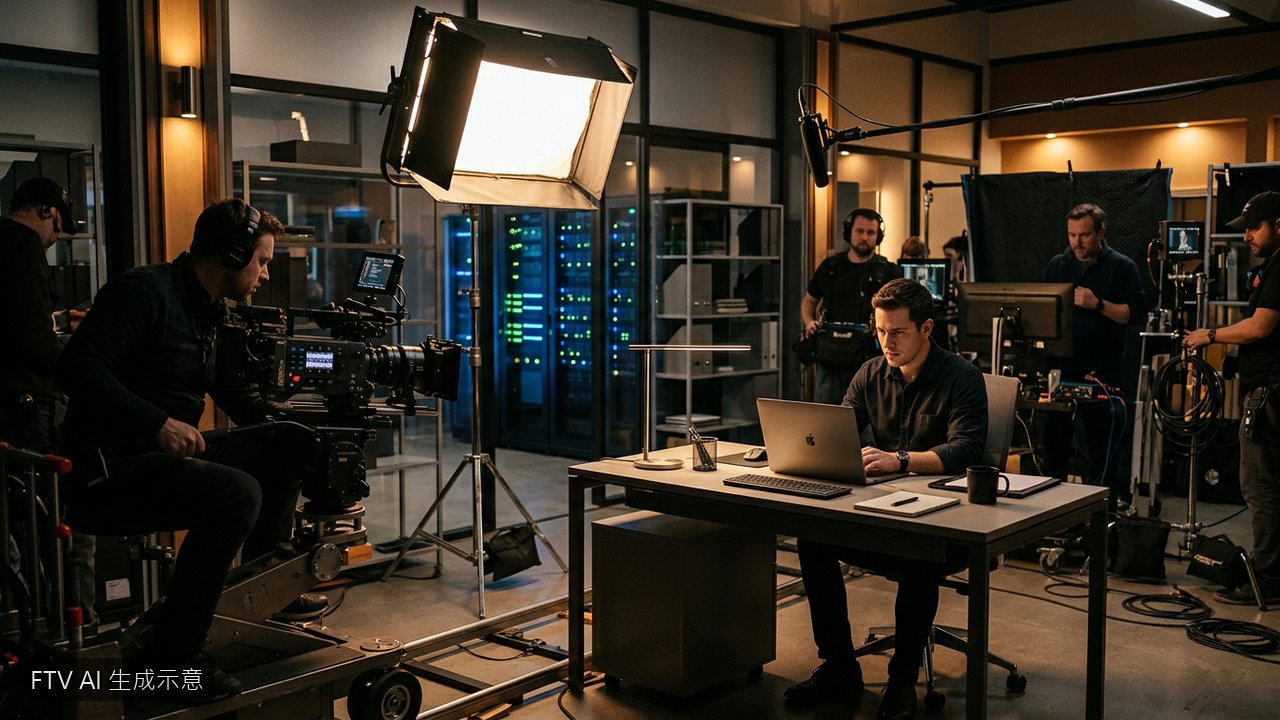 OpenAI傳記電影首映 Andrew Garfield化身奧特曼