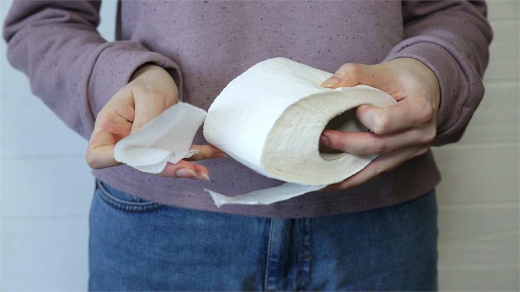 女性尿失禁非不可逆！「10大成因」一次看，泌尿科醫揭「3招」擺脫漏尿困擾