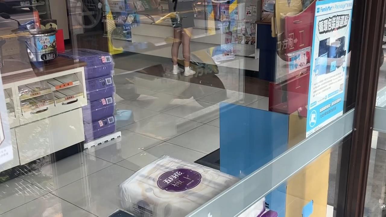 警政署打詐儀表板更新! 詐騙冠軍從假投資變網路購物