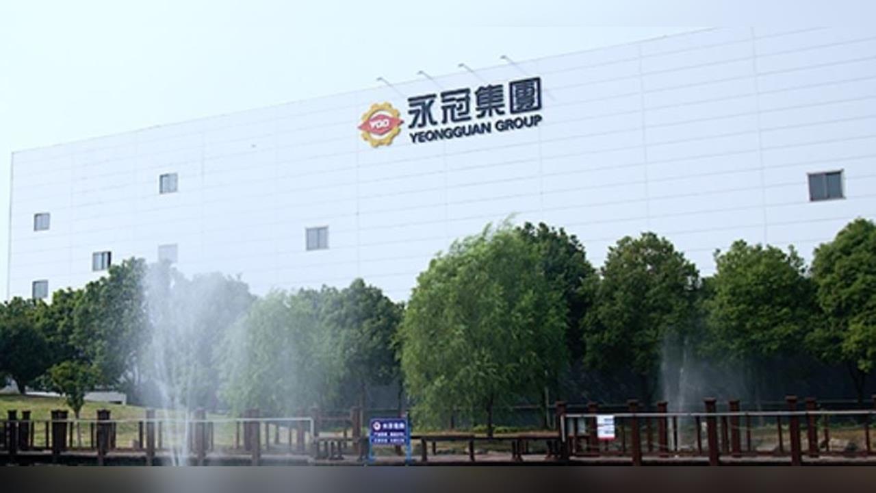 「這公司」財報難產面臨下市危機！股票恐成壁紙⋯副董認了：發生債務違約