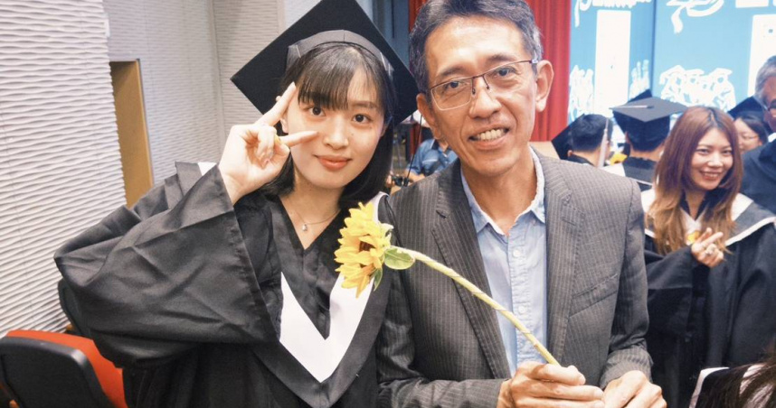 AI搶誰飯碗2／文科女「愛問ChatGPT」跨科入保險業　資工男靠AI寫程式赴深圳工作