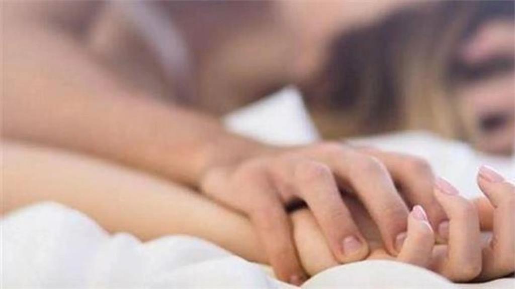 台中網紅妻控富商尪逼看「泰國浴」激戰　強迫包容出軌：男人都這樣