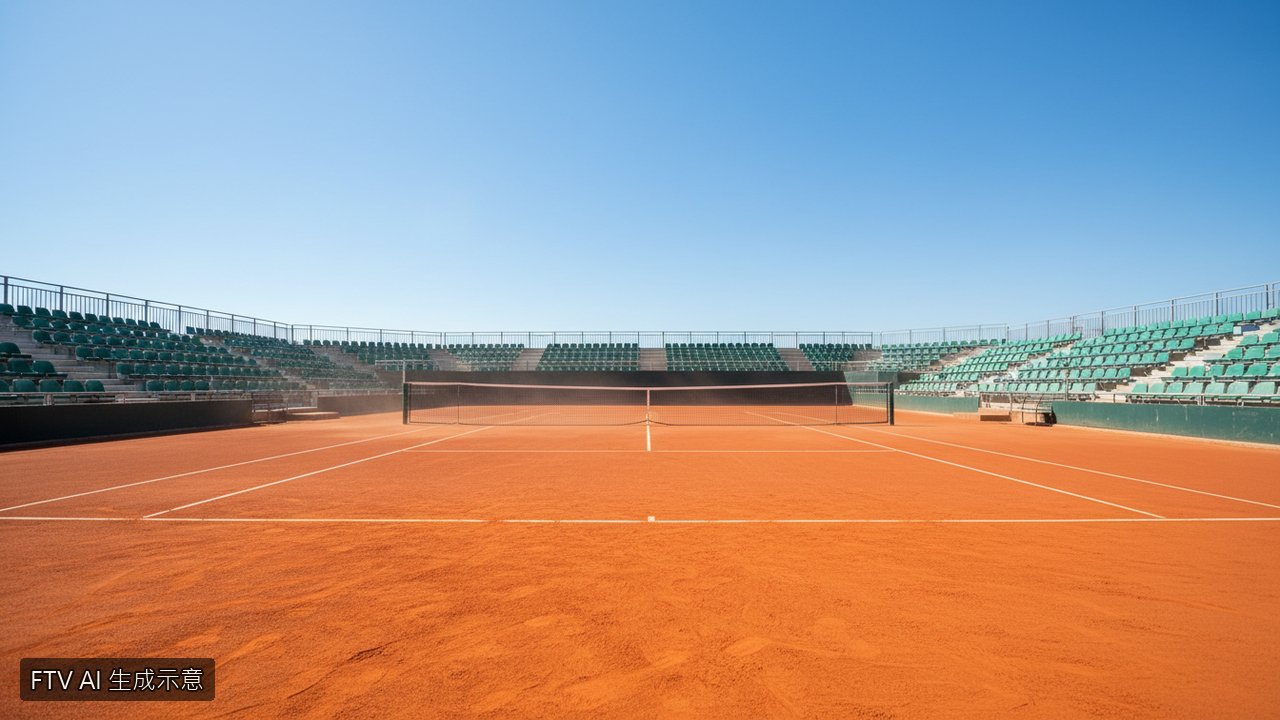 法網第七日熱浪來襲！Cobolli 挺進 16 強，Coco Gauff、Aryna Sabalenka 接力登場