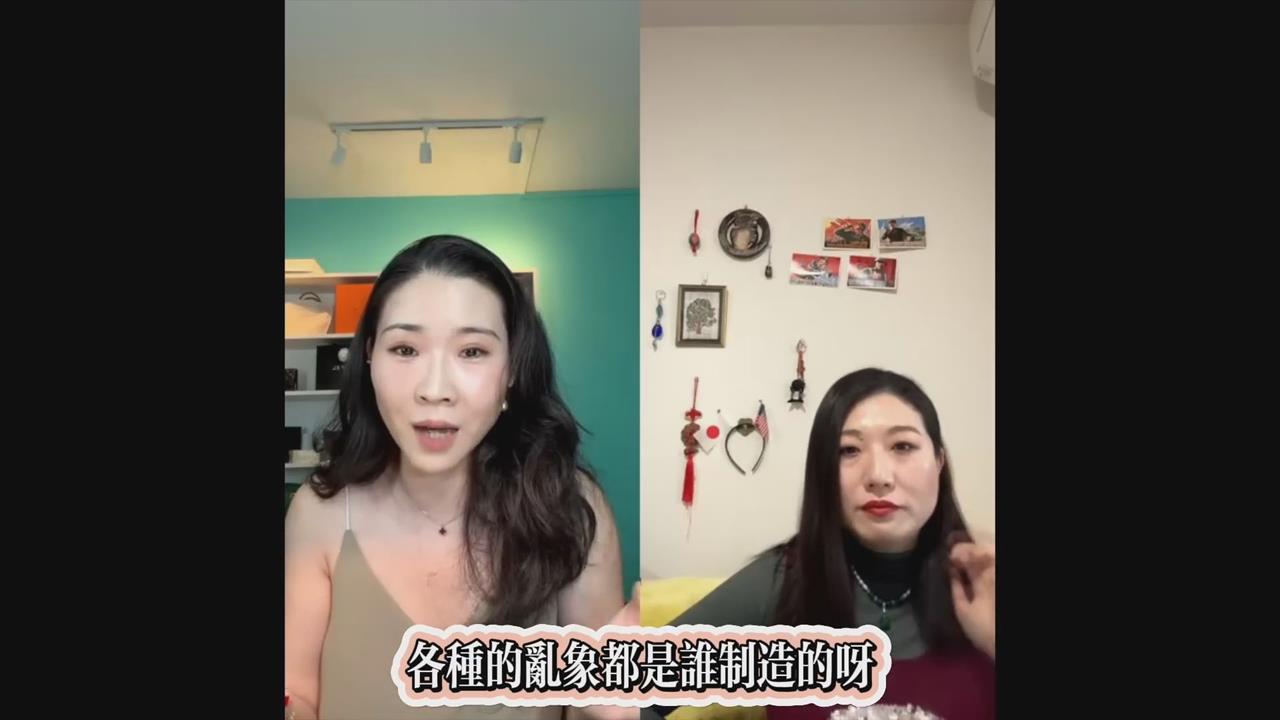 中國盛傳東南亞很危險　當地華人怒轟：亂象是誰造成的？