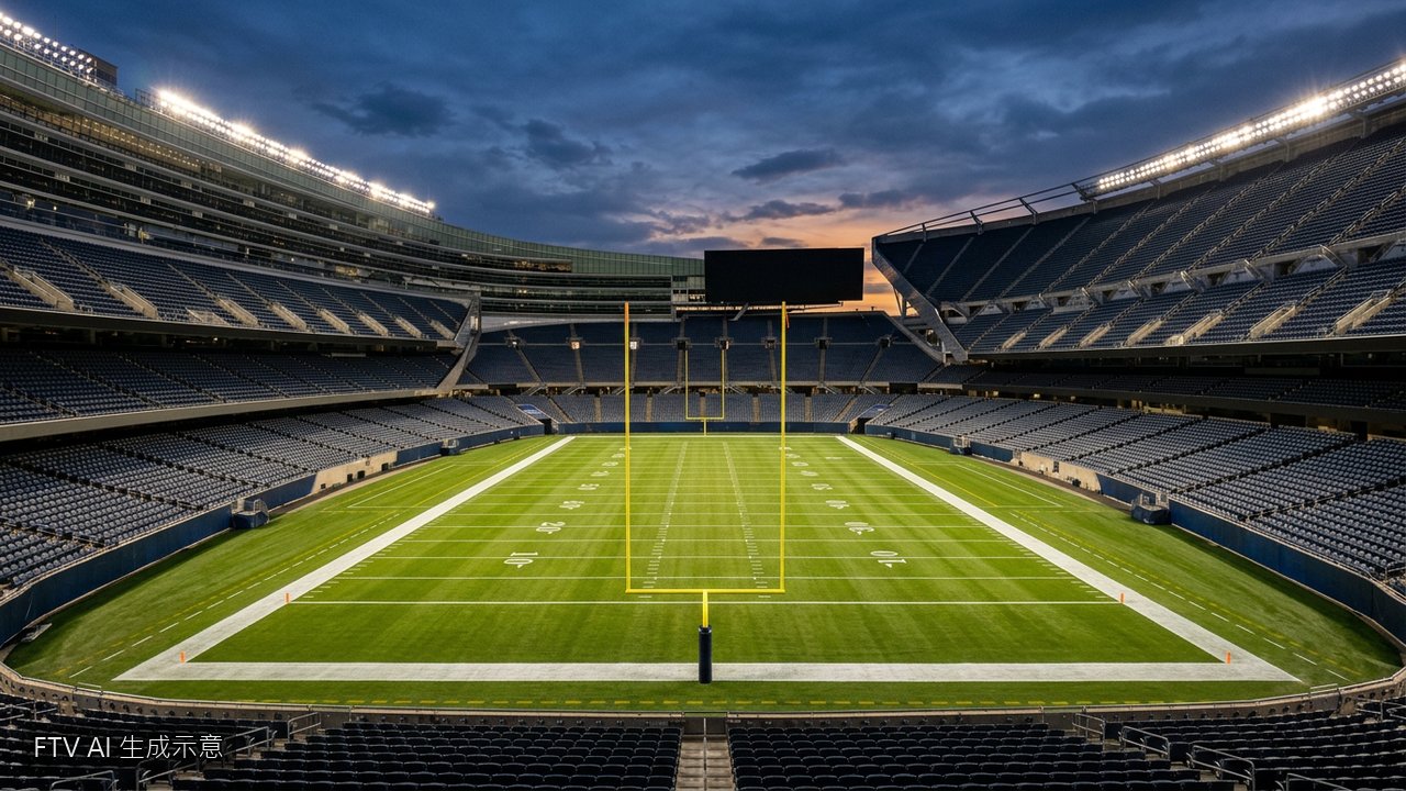 NFL公羊隊傑克森家暴案 檢方決定不起訴重罪