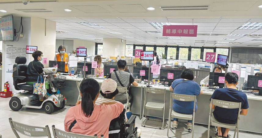 報稅別一直按「下一步」　內行揭1動作：秒省3萬元