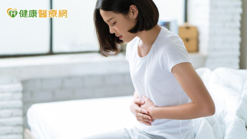 檢查都正常卻飽受疼痛折磨 原來是中樞敏感化大腦訊號作祟