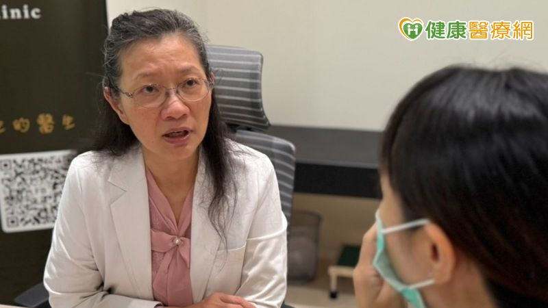 新一代阿茲海默症用藥登台 早期評估介入成治療趨勢