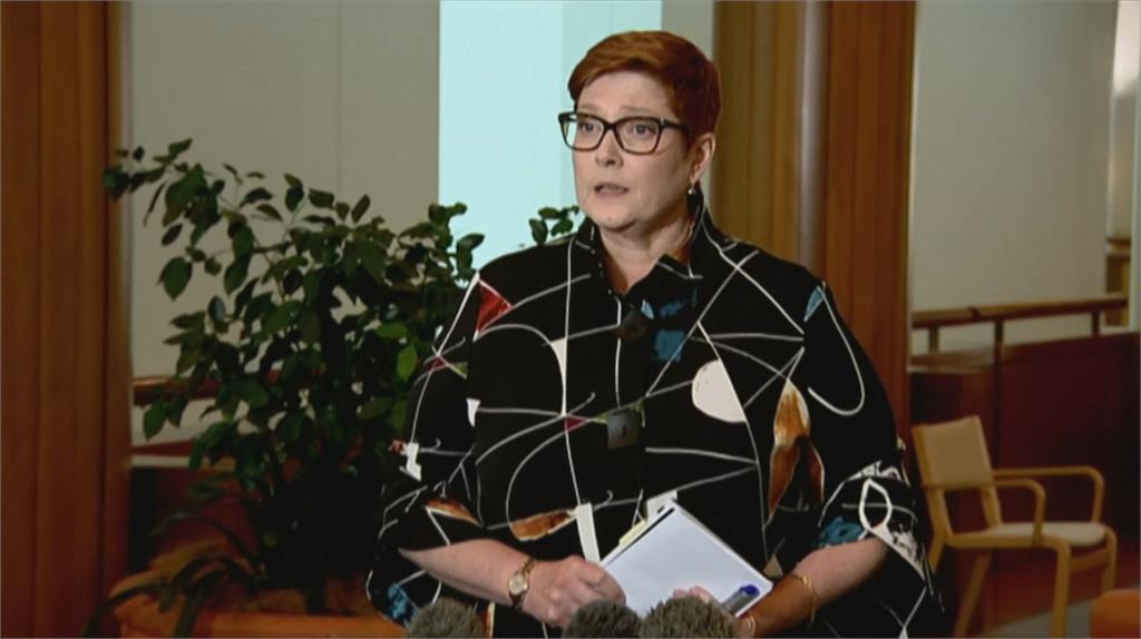 卡達追查棄嬰生母 強驗13名澳洲女性