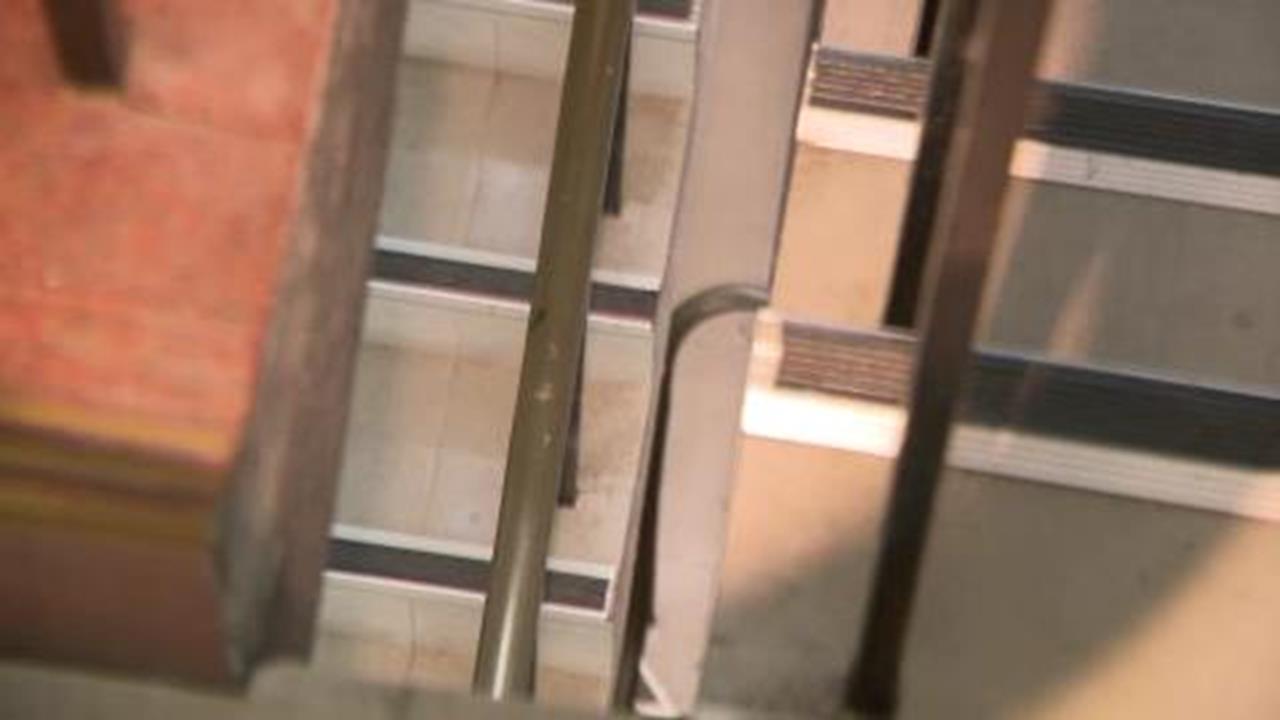 管理員「1理由拒倒垃圾」上班僅3天被炒！怒告管委會「法院認證下場曝光」