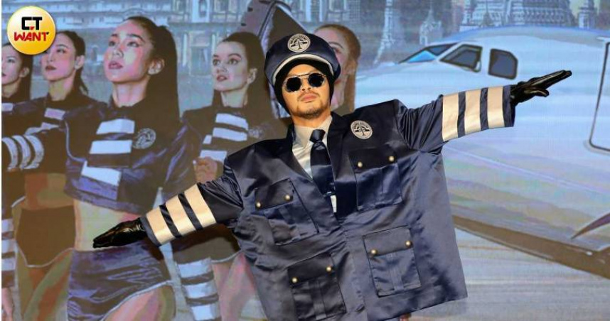 謝侑芯案真相未明!黃明志涉命案能引渡台灣 專家搖頭揭真相