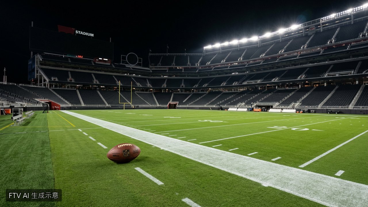 NFL酋長隊險勝傳災情　兩大外接手同場掛傷號退場