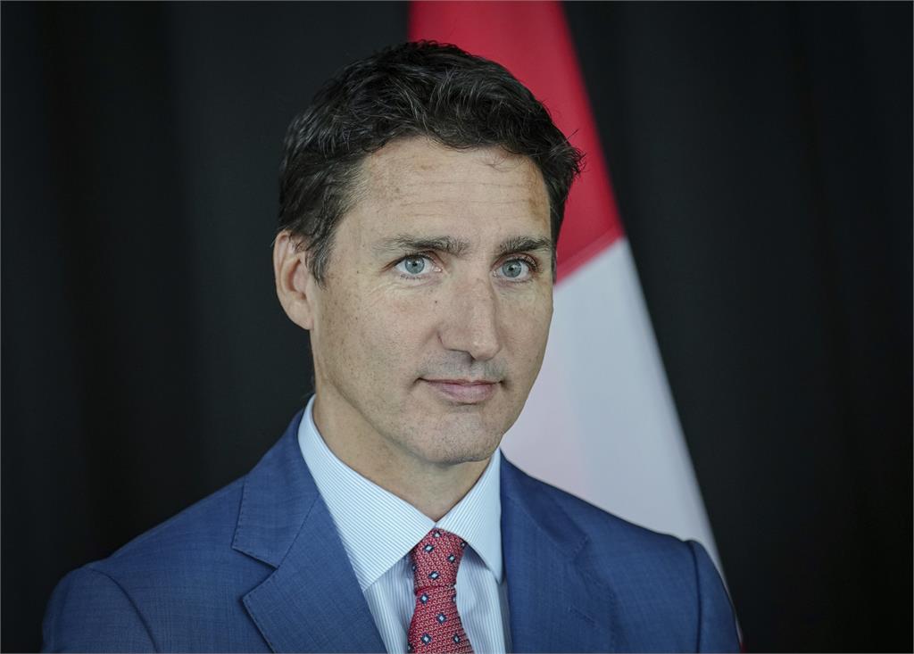 快新聞／加拿大持刀攻擊釀至少10死15傷　總理發聲了