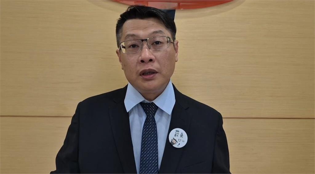 快新聞/萬美玲「1理由」缺席罷免說明會 罷團領銜人重砲回擊