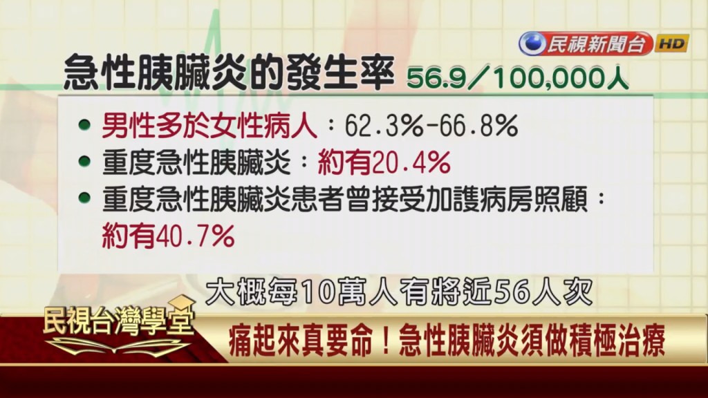 罹患糖尿病原來是這地方出問題！調節血糖還能分解食物幫助吸收