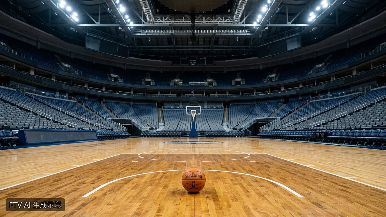 NBA／溜馬開季上半場防守陷低潮　作客未開胡籃網力求反彈
