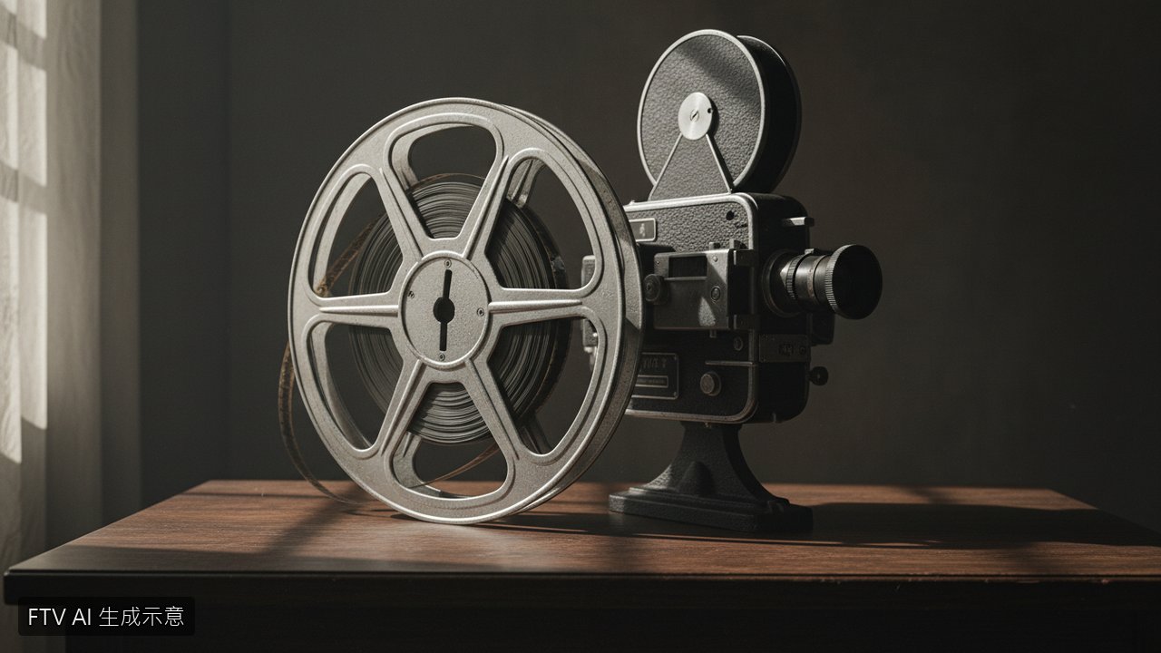 德國名導 Wim Wenders 撤回含幼女裸露鏡頭舊作　律師批：遲來的正義