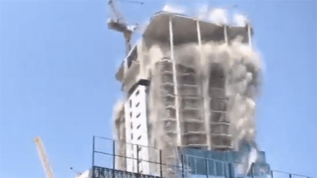 全球10天10強震！台灣反常「5天沒地震」…專家曝2可能：未來2週是關鍵