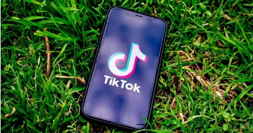 美副總統：有信心4月出售TikTok 「不被禁用」　OpenAI籲美「禁用DeepSeek」