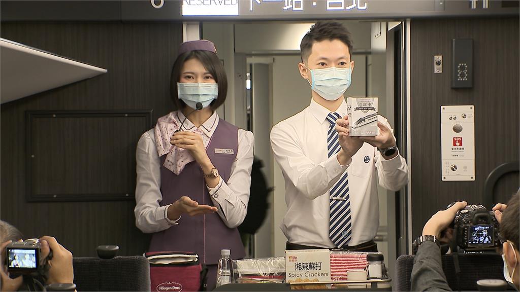台鐵招募車勤員要求多益550分以上　起薪不到31K挨轟「帶頭低薪」