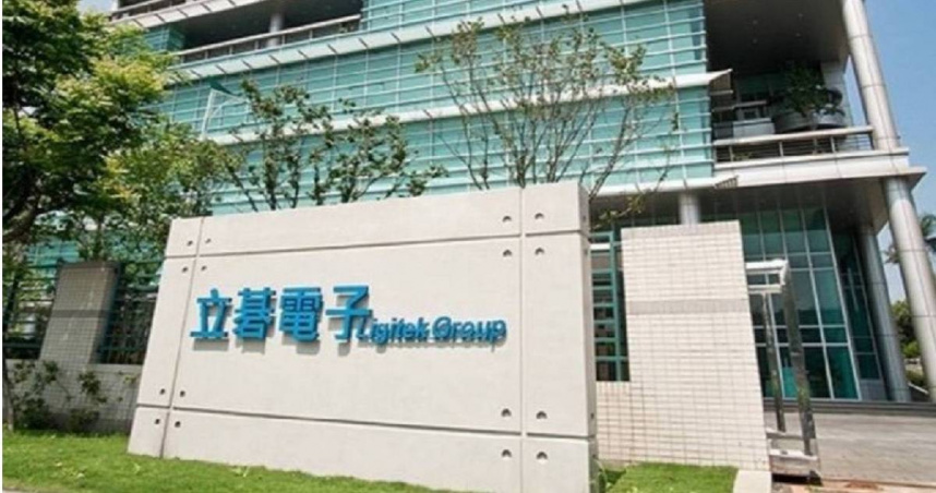 矽光子刷一排綠燈　「這檔」連挫12日跌到懷疑人生