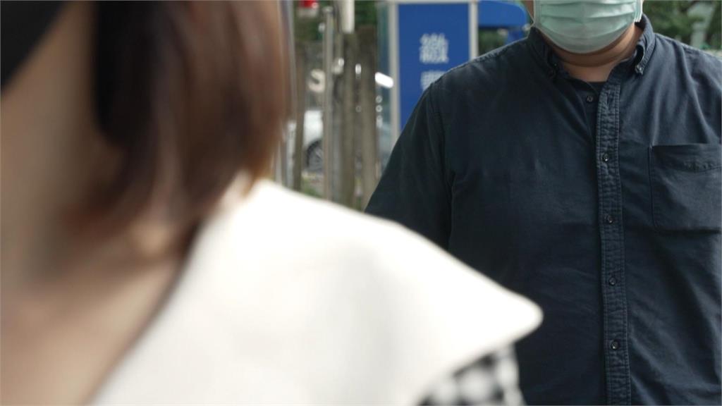 異言堂/跟蹤騷擾恐懼如影隨形 誰來保護
