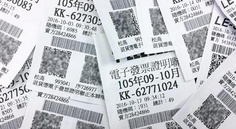 45元買咖啡提神「爽中1000萬」！「千萬獎12張、200萬17張」門市曝