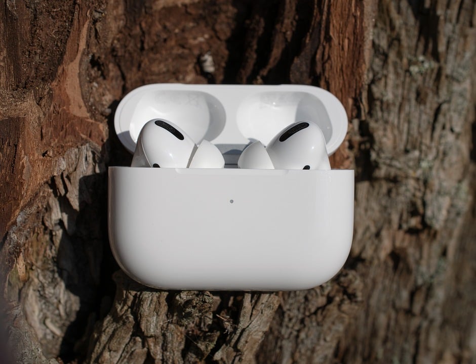 鴻海旗下鴻騰印度新廠動土　傳製造蘋果耳機
