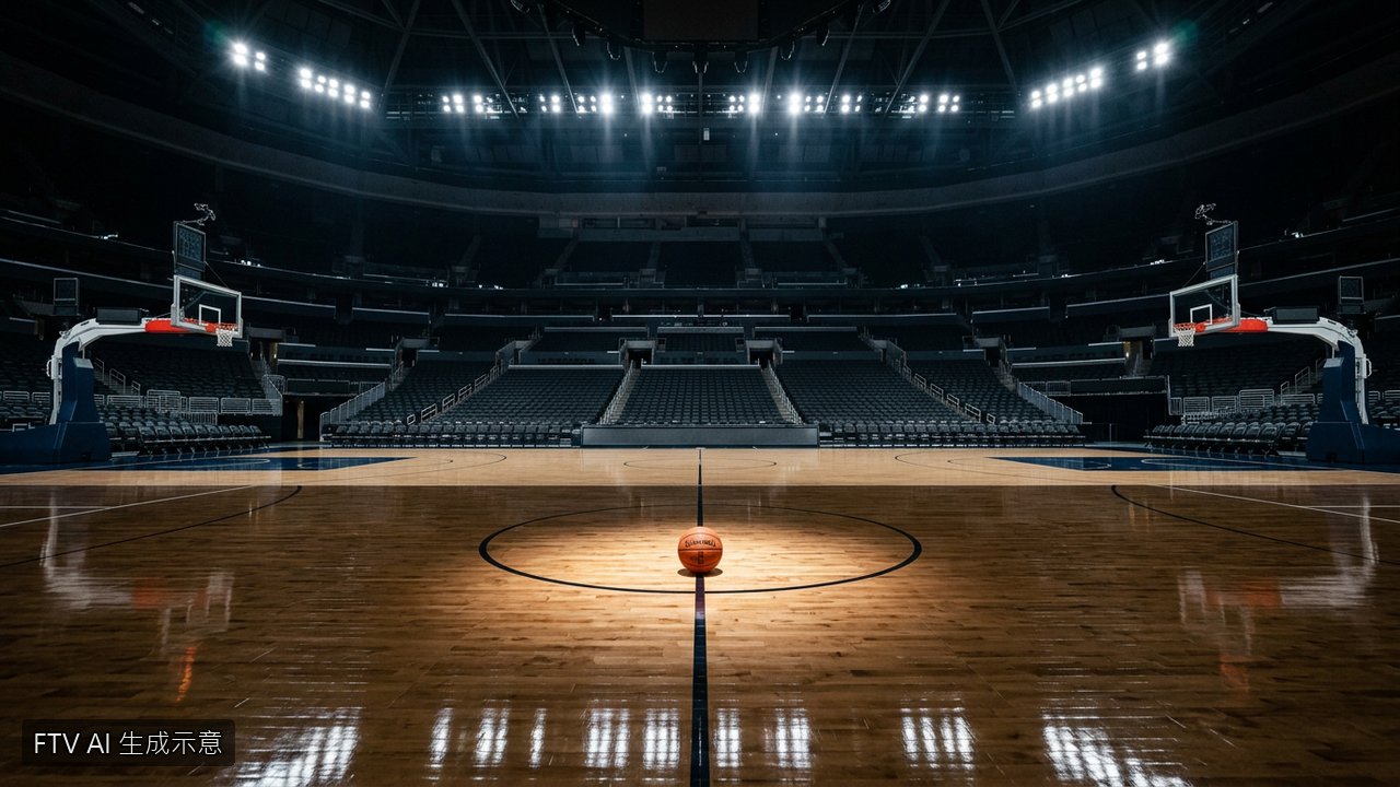 NBA公牛發動交易！送走小將換來資深射手與現金