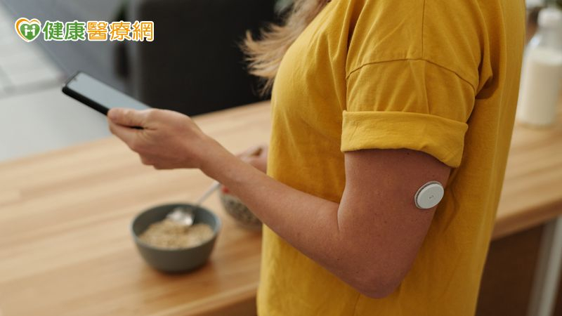 2款「血糖監測器」曝安全疑慮　美FDA發布警告！食藥署：國內未販售
