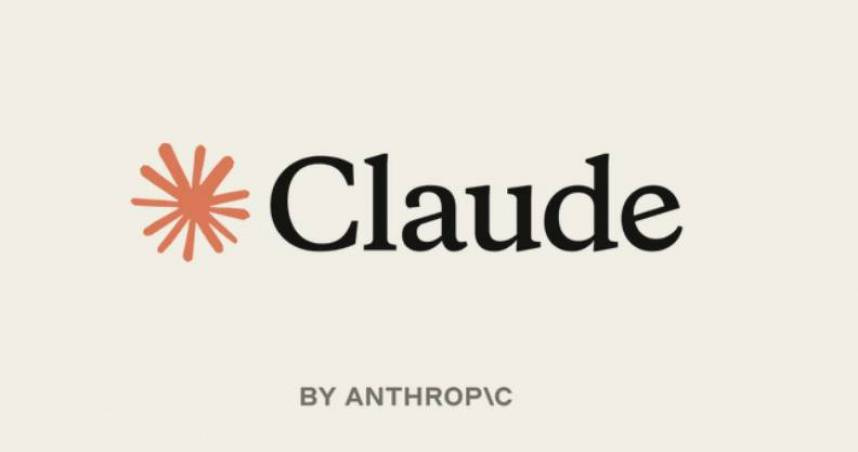 飆罵AI後恐遭「拒聊」！為保護「心理健康」　Claude可自行終止對話