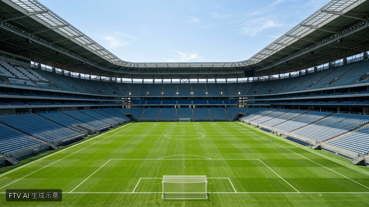FIFA取消世界盃私有化計劃　歐洲足總與各國足協怒批失信