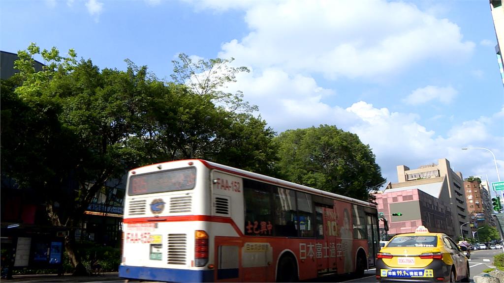 北車湧現端午返鄉人潮　連假首日國5恐塞到深夜