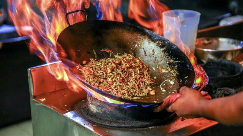 「熱炒青菜界王者是誰？」網熱議　結論竟是「這兩樣」難分上下！