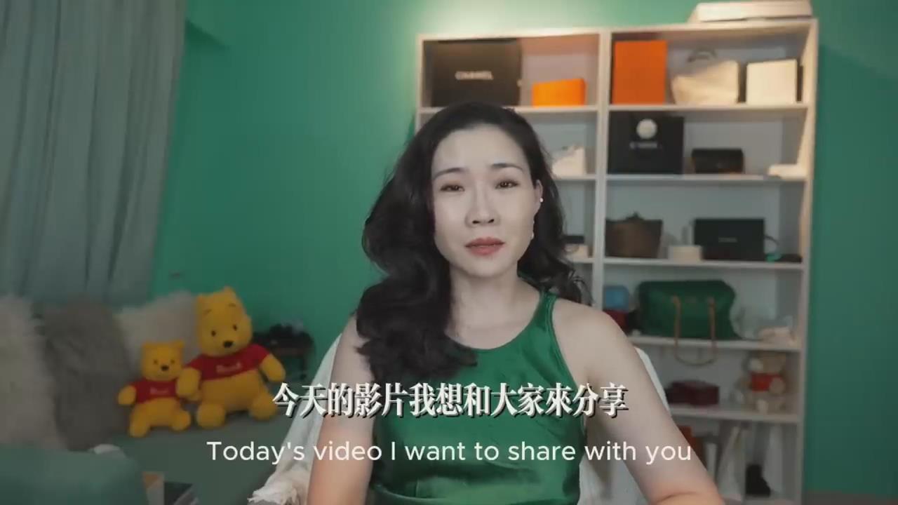 想移民新加坡走捷徑?中國男花錢造假簽證遭逮