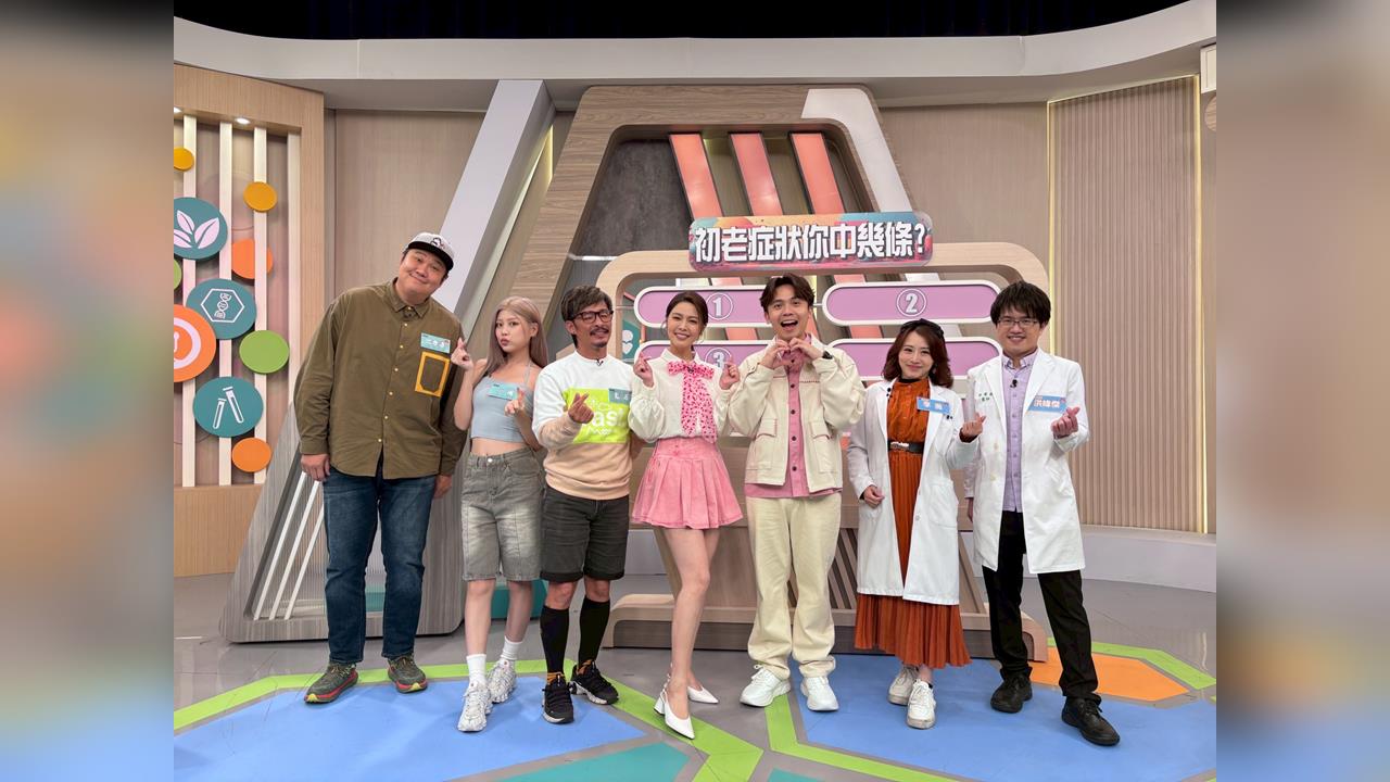 退役哈孝遠排便卡關竟肛裂！藍波高強度生活清晨4點半宜蘭衝浪