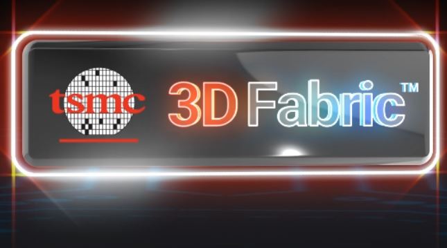 台積電成立3D Fabric聯盟　美光等19夥伴參加