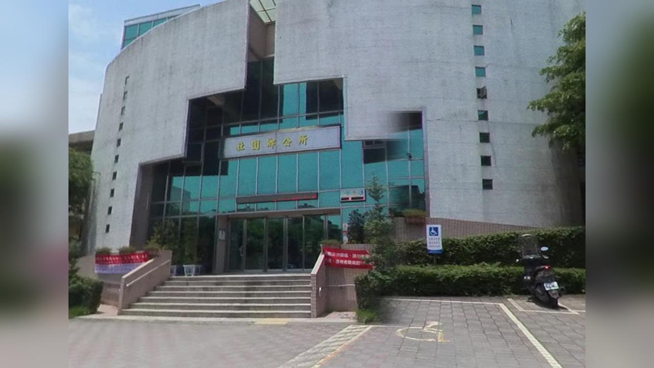 快新聞／國民黨長年執政「這地區」驚爆分裂！泛藍竟有3人參戰　綠營人選是他