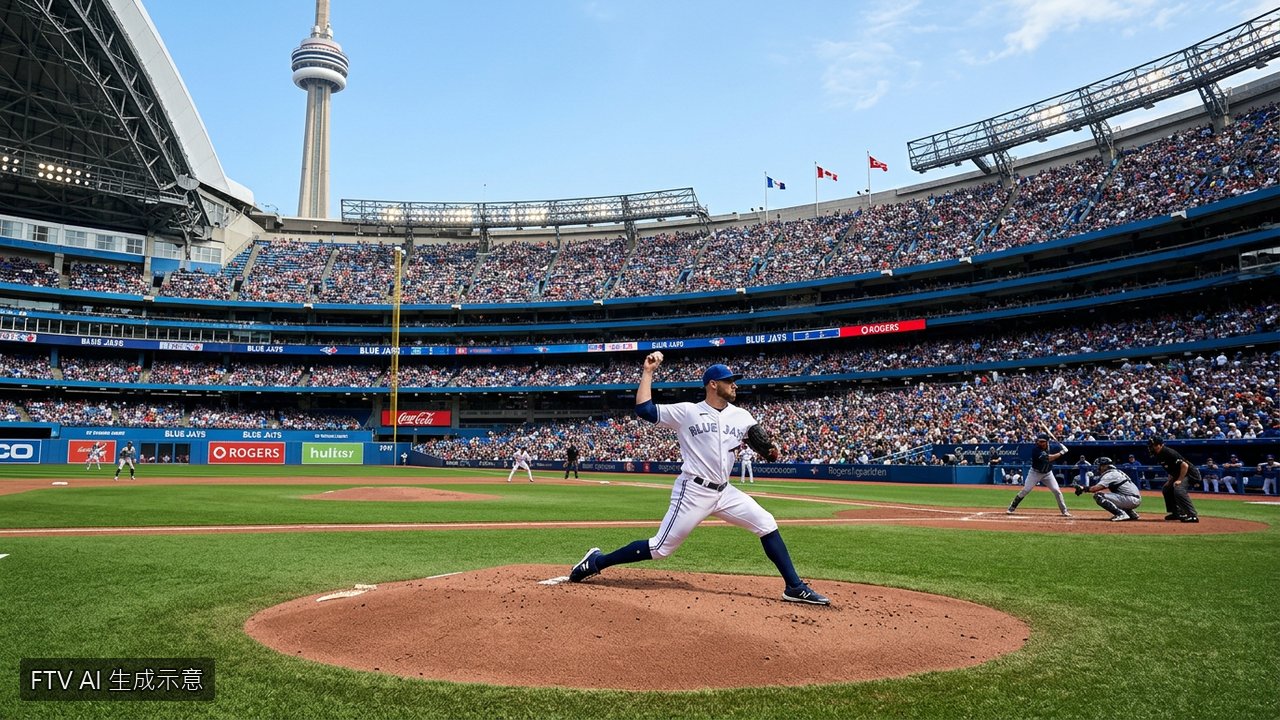 MLB／Keider Montero強投領軍　老虎3比0完封守護者