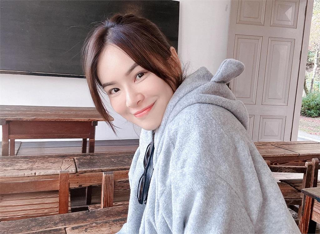 高鐵占位之亂延燒 陳沂喊話黃小柔、Vicky:說出沒禮貌的人是誰