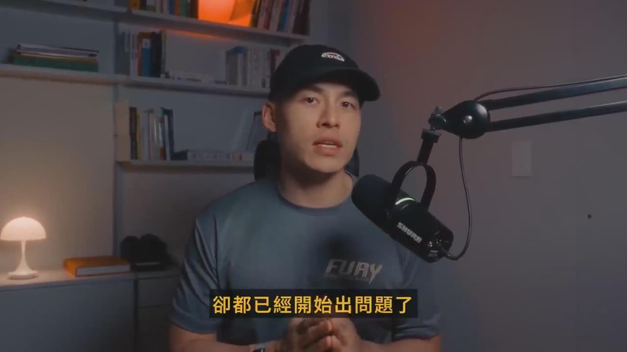 血糖正常竟還會得糖尿病？專家揭代謝迷思警訊