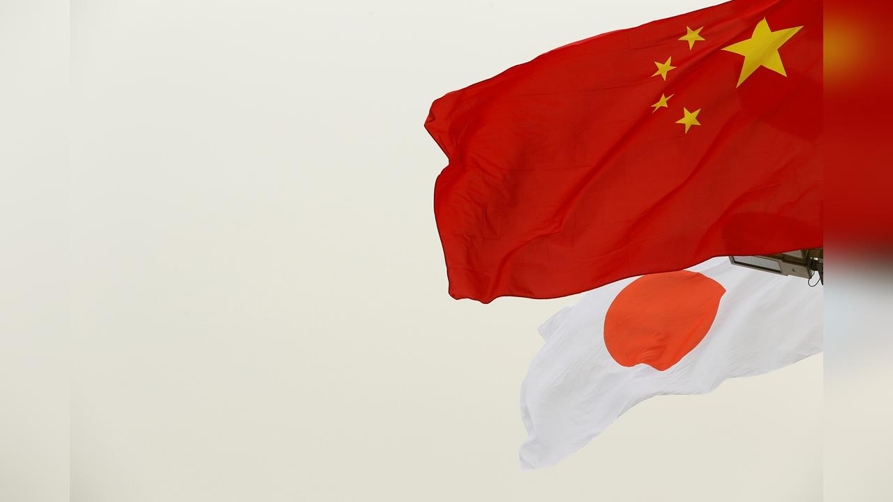 反日!中國寵物美容師暴打日本血統柴犬 惡劣行徑引發公憤